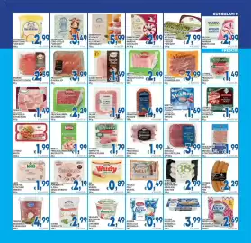 Volantino DEM Pagina 11