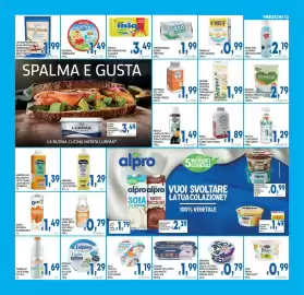 Volantino DEM Pagina 13