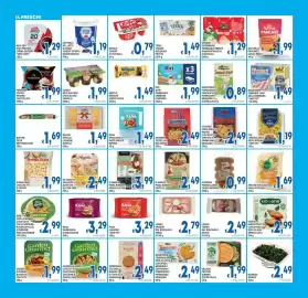 Volantino DEM Pagina 14