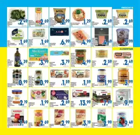 Volantino DEM Pagina 15