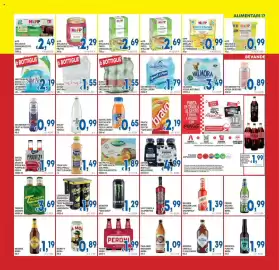 Volantino DEM Pagina 17