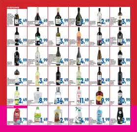 Volantino DEM Pagina 18