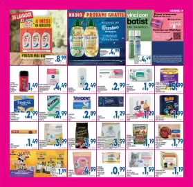 Volantino DEM Pagina 19