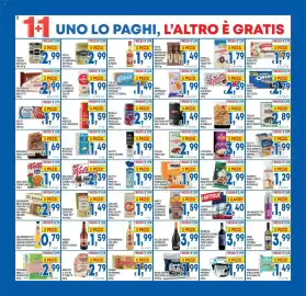 Volantino DEM Pagina 2