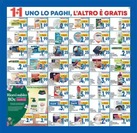 Volantino DEM Pagina 3