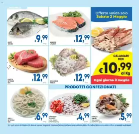 Volantino DEM Pagina 4