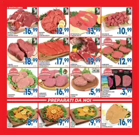 Volantino DEM Pagina 6