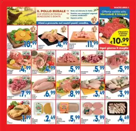 Volantino DEM Pagina 7