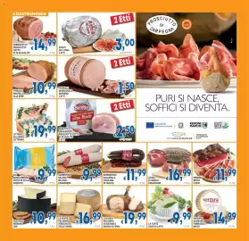 Volantino DEM Pagina 8