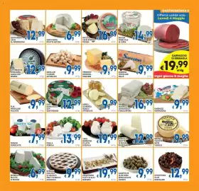 Volantino DEM Pagina 9