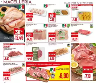 Volantino Pan Pagina 10