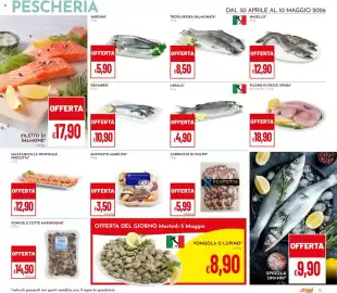 Volantino Pan Pagina 11