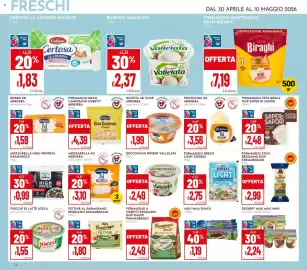 Volantino Pan Pagina 14