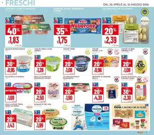 Volantino Pan Pagina 15