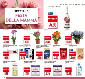 Volantino Pan Pagina 16