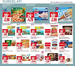 Volantino Pan Pagina 17