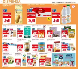 Volantino Pan Pagina 20