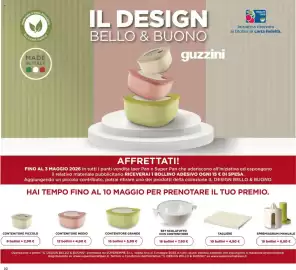 Volantino Pan Pagina 22