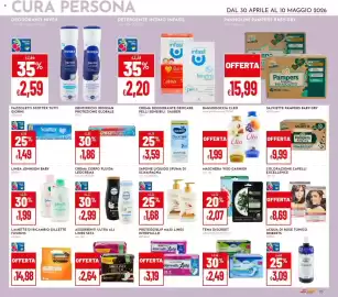 Volantino Pan Pagina 23