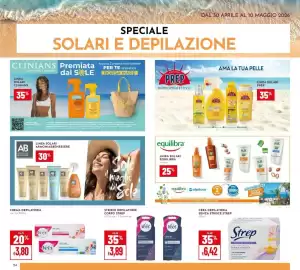 Volantino Pan Pagina 24