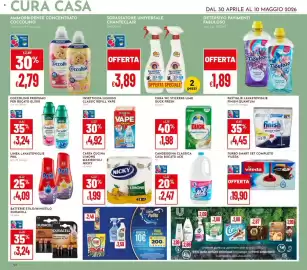 Volantino Pan Pagina 26