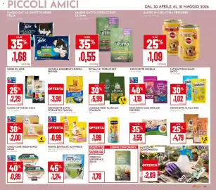 Volantino Pan Pagina 27