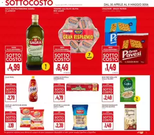 Volantino Pan Pagina 3