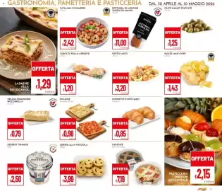 Volantino Pan Pagina 7