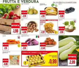 Volantino Pan Pagina 8