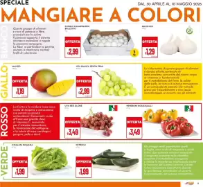 Volantino Pan Pagina 9