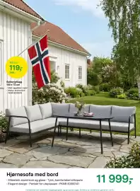 Felleskjøpet kundeavis Side 6