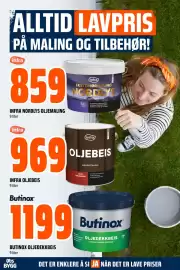 Coop Obs kundeavis Side 10