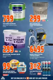 Coop Obs kundeavis Side 11