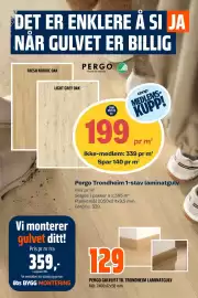 Coop Obs kundeavis Side 12