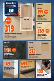 Coop Obs kundeavis Side 13