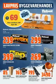 Coop Obs kundeavis Side 14