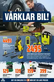 Coop Obs kundeavis Side 15