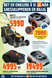 Coop Obs kundeavis Side 16