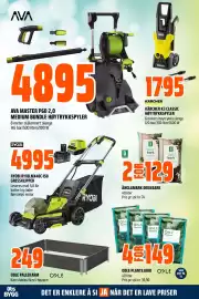 Coop Obs kundeavis Side 17