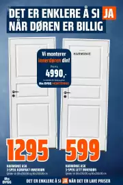 Coop Obs kundeavis Side 18