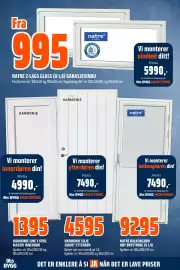 Coop Obs kundeavis Side 19