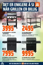 Coop Obs kundeavis Side 2