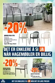 Coop Obs kundeavis Side 20