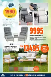 Coop Obs kundeavis Side 21