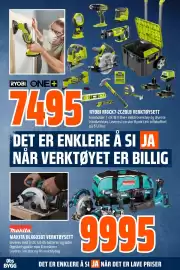 Coop Obs kundeavis Side 22