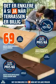 Coop Obs kundeavis Side 25