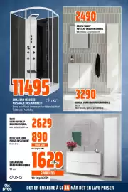 Coop Obs kundeavis Side 27