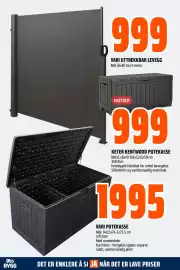 Coop Obs kundeavis Side 29