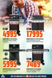 Coop Obs kundeavis Side 3