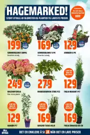 Coop Obs kundeavis Side 30